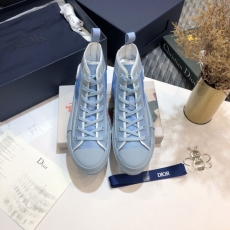 Christian Dior Casual Shoes